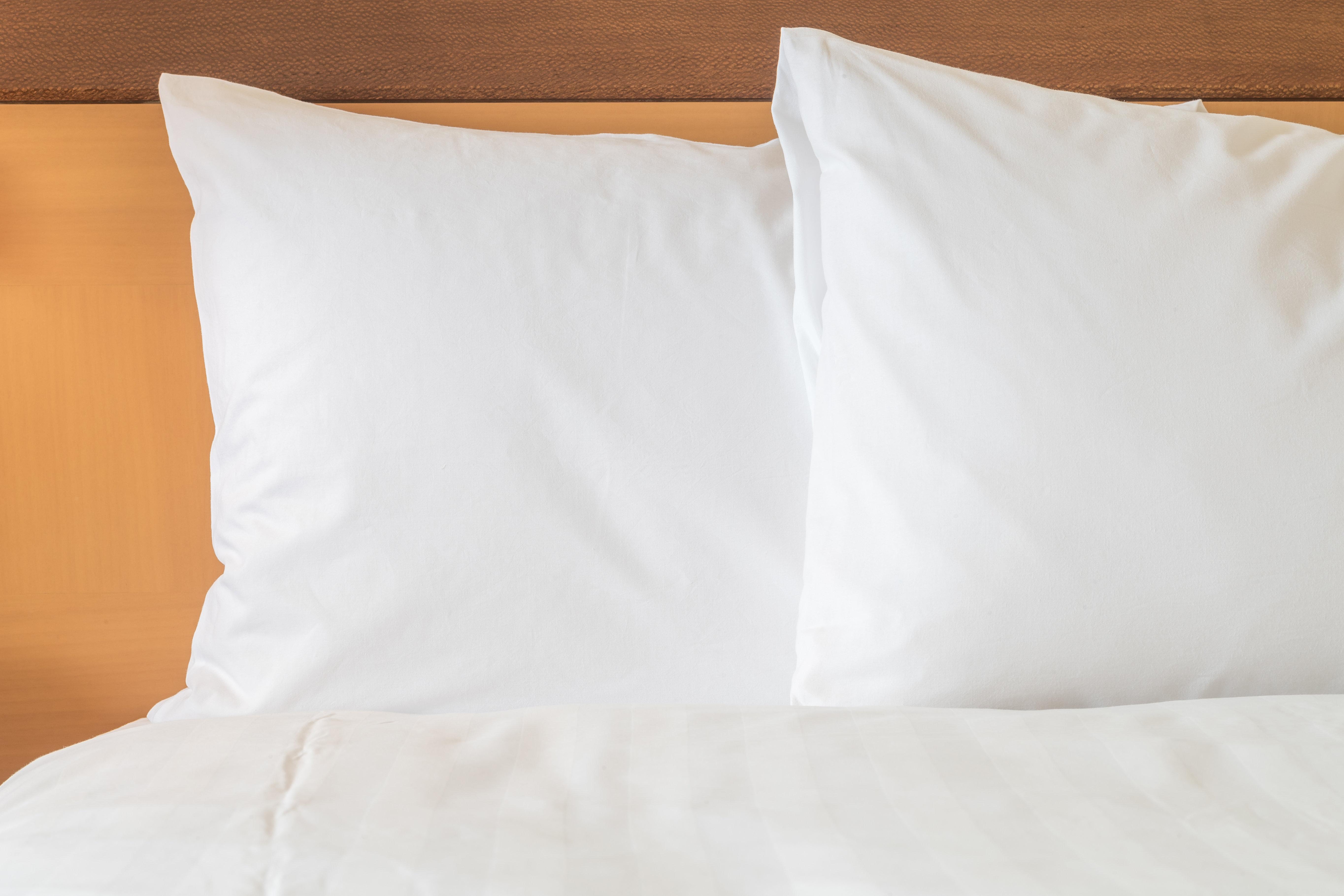 Holiday Inn Express Hotel & Suites Huntsville By Ihg Buitenkant foto